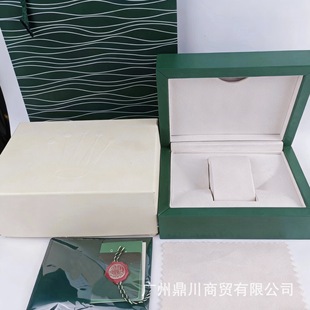 �ֱ��ռ{�иߙn�ֱ��Y����ʿ����PUƤ�﷭�w���׬F؛�������b��