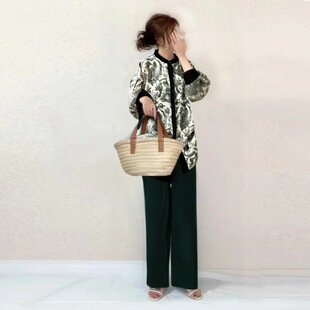 �羳���Q������L���r��Ů�¿ʽ���p�g�r����Ůʿ����