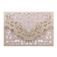 �Wʽ��c���[������R���U�սY�錣���ŷ�ϲ��Ư��ͨ����Ո����ӡ