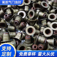 �� ��΢��܇���z��܇�l�әC�����T�ͷ����ʹ�܇���z���T���ܷ�