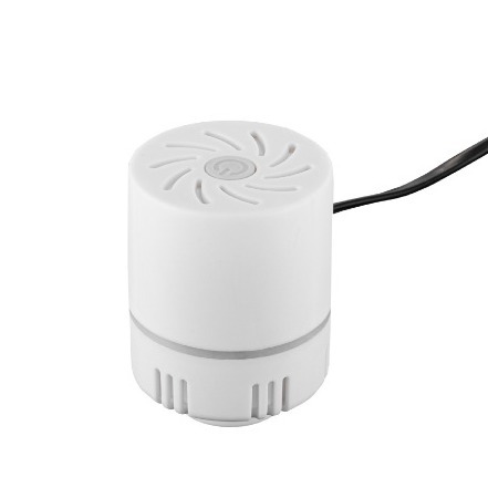 Bolsa de compresión de vacío bomba eléctrica fabricante de bomba de aire eléctrica bomba eléctrica