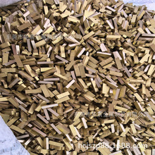 ����Դ����~�K�w��С��l�S�~ ���~�K���܉|Ƭ �����S�~�������l