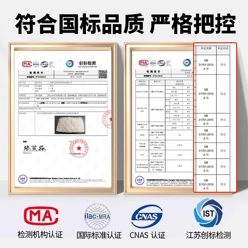 Colcha impermeable acolchada Colcha de cama engrosada de una pieza Cubierta de cama con todo incluido Cubierta protectora de colchón 2025 Nuevo Four Seasons Universal