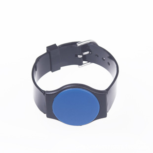 RFID���z�֭h Ӿ���֭h ɣ���֭h