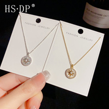 �n��r���OӋ�а�â��ؐ���A�h������Ů�����p�ݰٴ��i������l