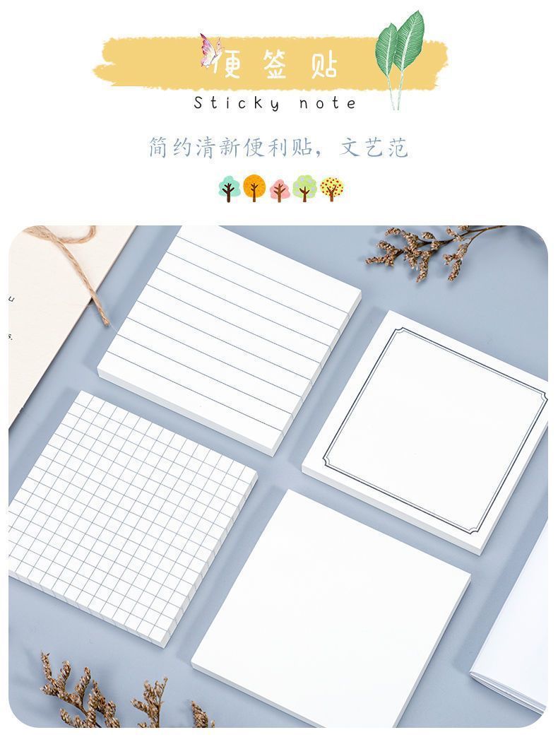 c2ef688e-dbdb-4f89-bd3a-4707bedec3ea.jpe