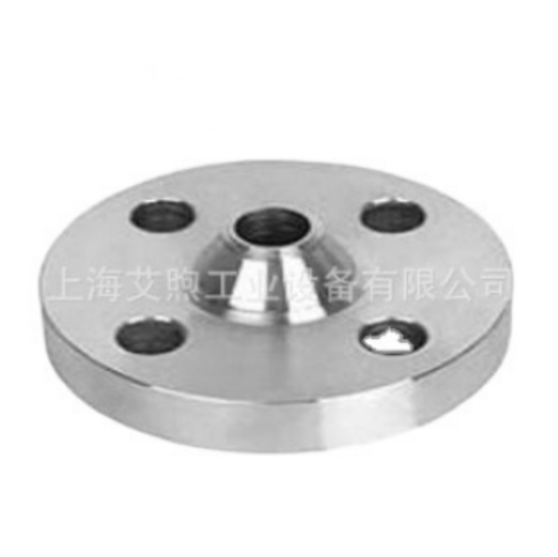 GB10748-89船用对焊铜环松套法兰 CBM1016-81船用搭焊不锈钢法兰