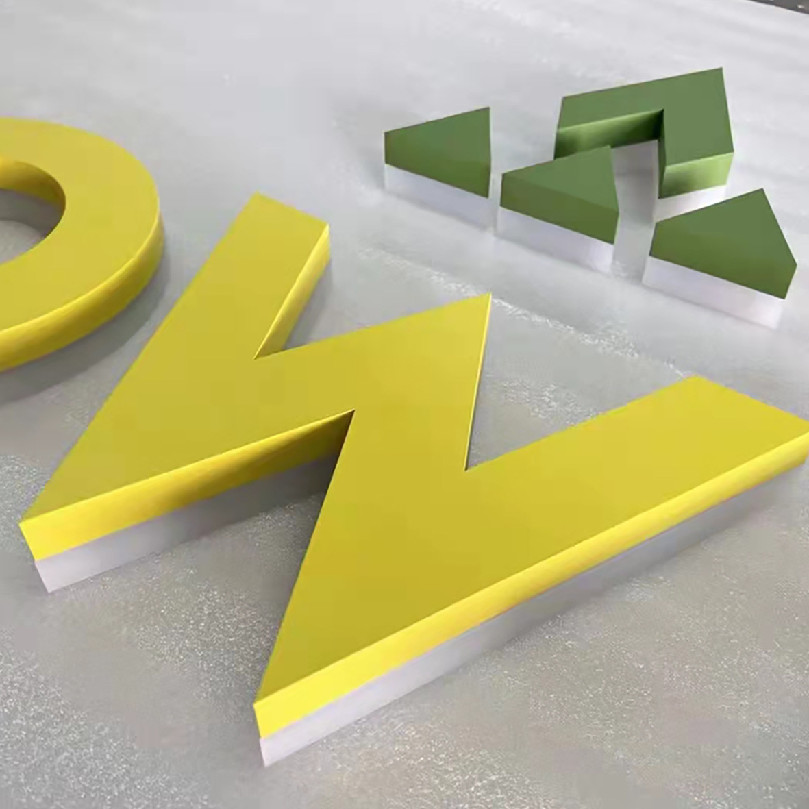 cad612d9427cd71b546efa510b5e22