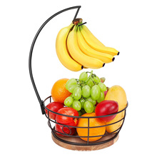 �羳�Fˇ�㽶�ռ{�ܺ��s�Fľ�Y��ˮ���ռ{�@�ռ{��๦�ܹ��߼���