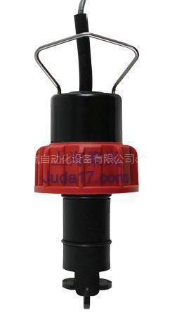 3传感器pH计24美国GF咨询客服插入PH计