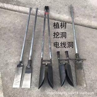 �i䓌��} �A���@ ������늾��U �����P���@����P�Ӱ�A�ڶ��P
