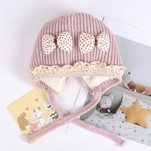 �냺ñ���ﶬ��ϵ���o������ñŮ�����ɐ۳��ȶ���Ůͯᘿ�ë��ñ