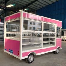 ǺJu܇ Wt늄Ӳ܇݆[܇ ๦ܲ܇݆С܇