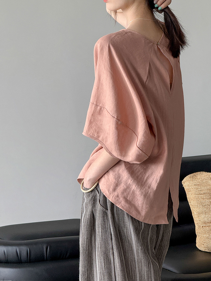 undefined