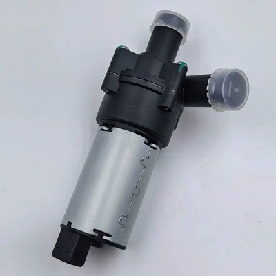 【0392020024】251965561B Suitable for Water pump