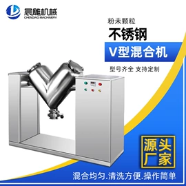 制粒干燥设备;灌装机械;化工成型设备