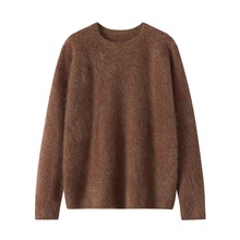 100ɽqqAI^qŮﶬpɼӺ񻨼ëᘿ