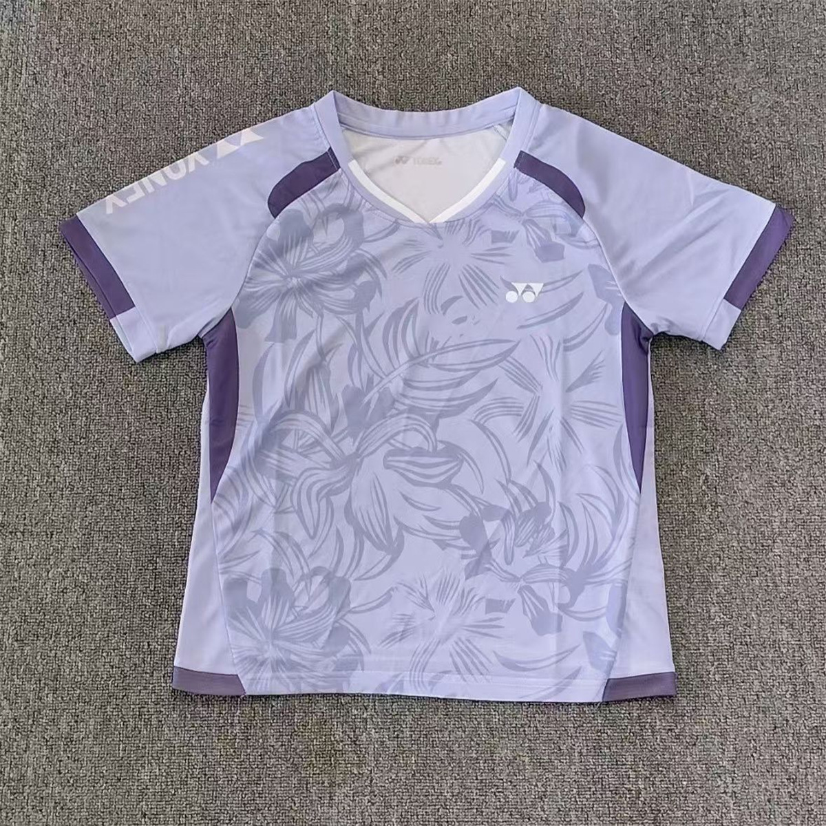 Summer sports breathable football uniform for leisure for men and…