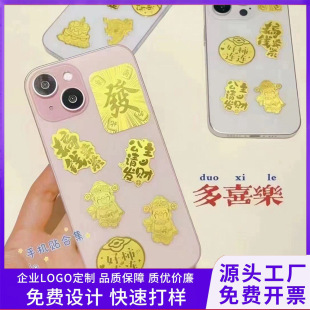 ���999�֙C�N�����֙C���N����������z���N���𿨽��������