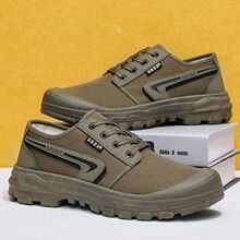 �����¿�3522��Ʒ���Ь �Ͱ������ĥ͸������Ь ��㻧������ѥ