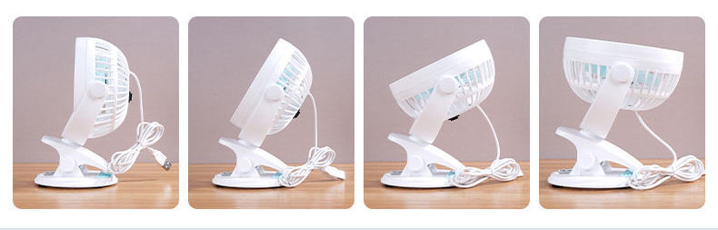 fdb5ec5d-b944-42ac-8150-797a7ae35b05.jpe