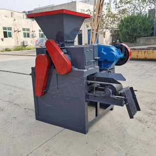 �F؛ú���F�ۉ���C ��݁ú�ཹ̿�����O�� С�ͷ۠����ϳ��͙C