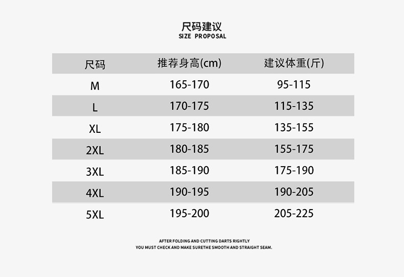 790_01_13.jpg
