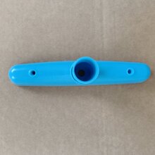 �޼��ϰъA�Ӊ��oʽ�����^�ղ��AĨ���o������Q�����ϰ��^���