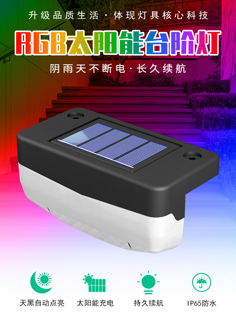 hGyTgvKjy9T/JMf1cqccinGfHSxom43M2e2o