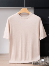 ��100% ��ɽ��q���߶���18ᘾ����A�I����ᘿ��� ��ʿ���¿����l