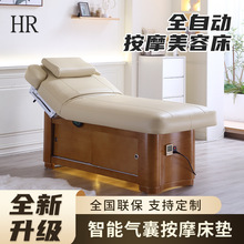 HR늄ݴԺȫҰĦϴĘ޲ɶospaz