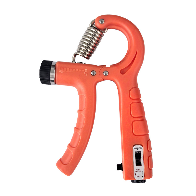 Orange [counting without coating]