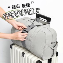 �������w�C�����B���K�����佉��������̶���������B���������K