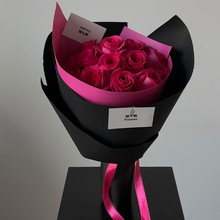 �W�t�Ӻ������ͼ�ӲͦţƤ���r�����b��������������ˮ�������l
