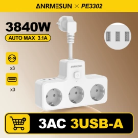 接线插座;桌面插座;其他插座