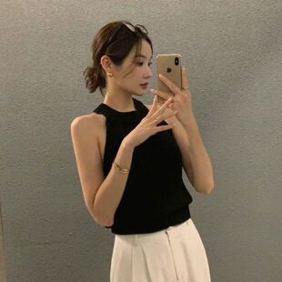 �����\Ʒ/JZZDEMM�첱ʽ���׿ӗlᘿ���������Ů�����̿�ȴ�����