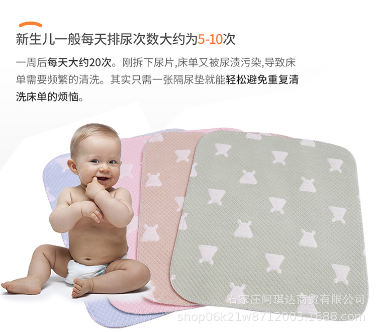 详情_03.jpg