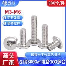 �F��ʮ�ִ���^�ݽzĢ���^�����˨TM���\��A�^�ݽz�M3M4M5M6