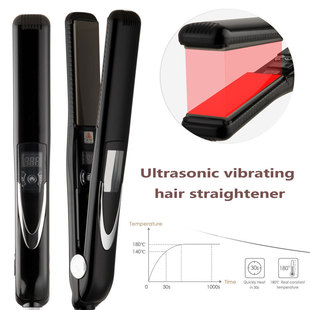 MCH����늊A�� ���lɳ���������l�� ����ؓ�x���o�l늾���ֱ�l��