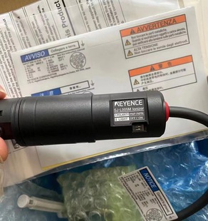 KEYENCE Static ELiMinator SJ-L005M SJ-L005MT New OriginaL Spot Bargaining