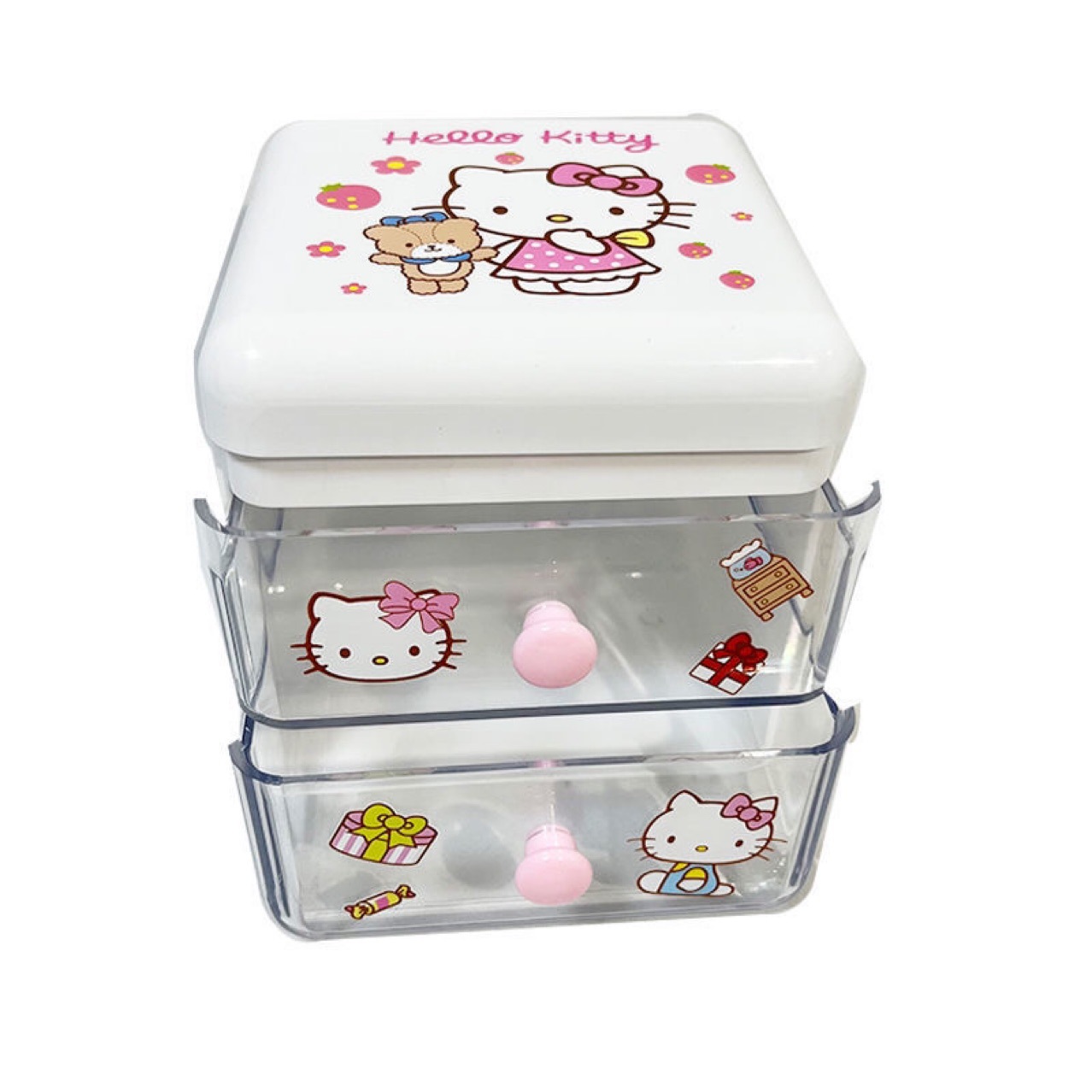 SN-0868D收纳盒 整理盒 饰品盒 展9.jpg