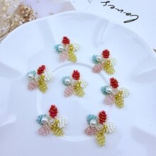 DIY�ֹ����������~�z��ɫ�����Ʒ����Ь��Ь������l��b�o��