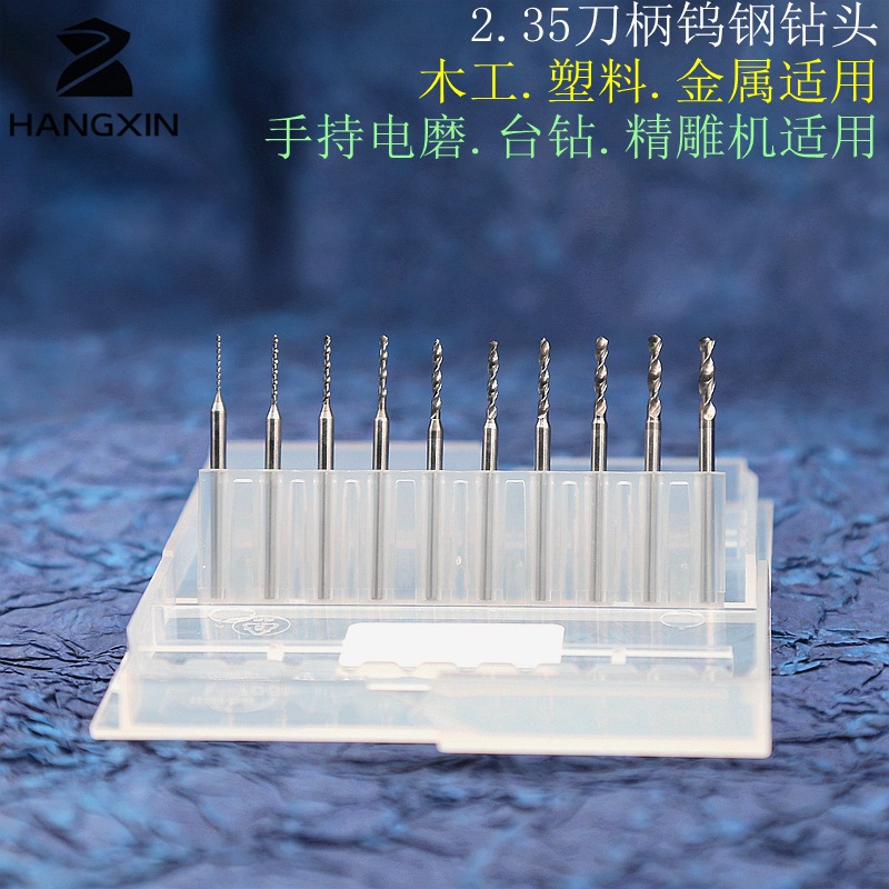 IMG_7072_replica_replica_replica