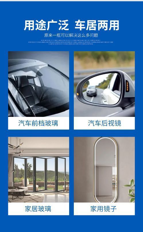 014607cd-8027-436f-a3cc-241576f233c3.jpe