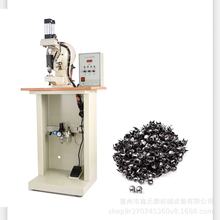 ȫԄצᔙC צᔙC ᔙC צC DPʽԄצᔙC