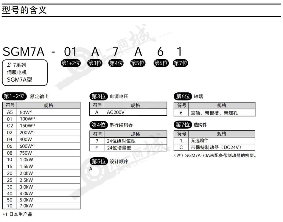 内容图1.jpg