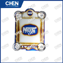 ��܇���b���P���{܇����z�N��̩�����N����logo�˺�ȫ܇��ȫ