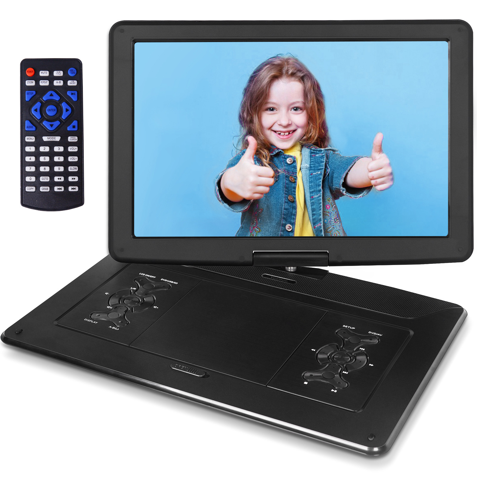 a32818522dcc7c4cc9819891bacb00