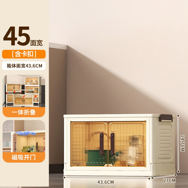 収納キャビネット家庭用ワンピース寝室折りたたみワードローブ雑貨収納キャビネット多層スナック収納キャビネットキャビネットドア付き|undefined