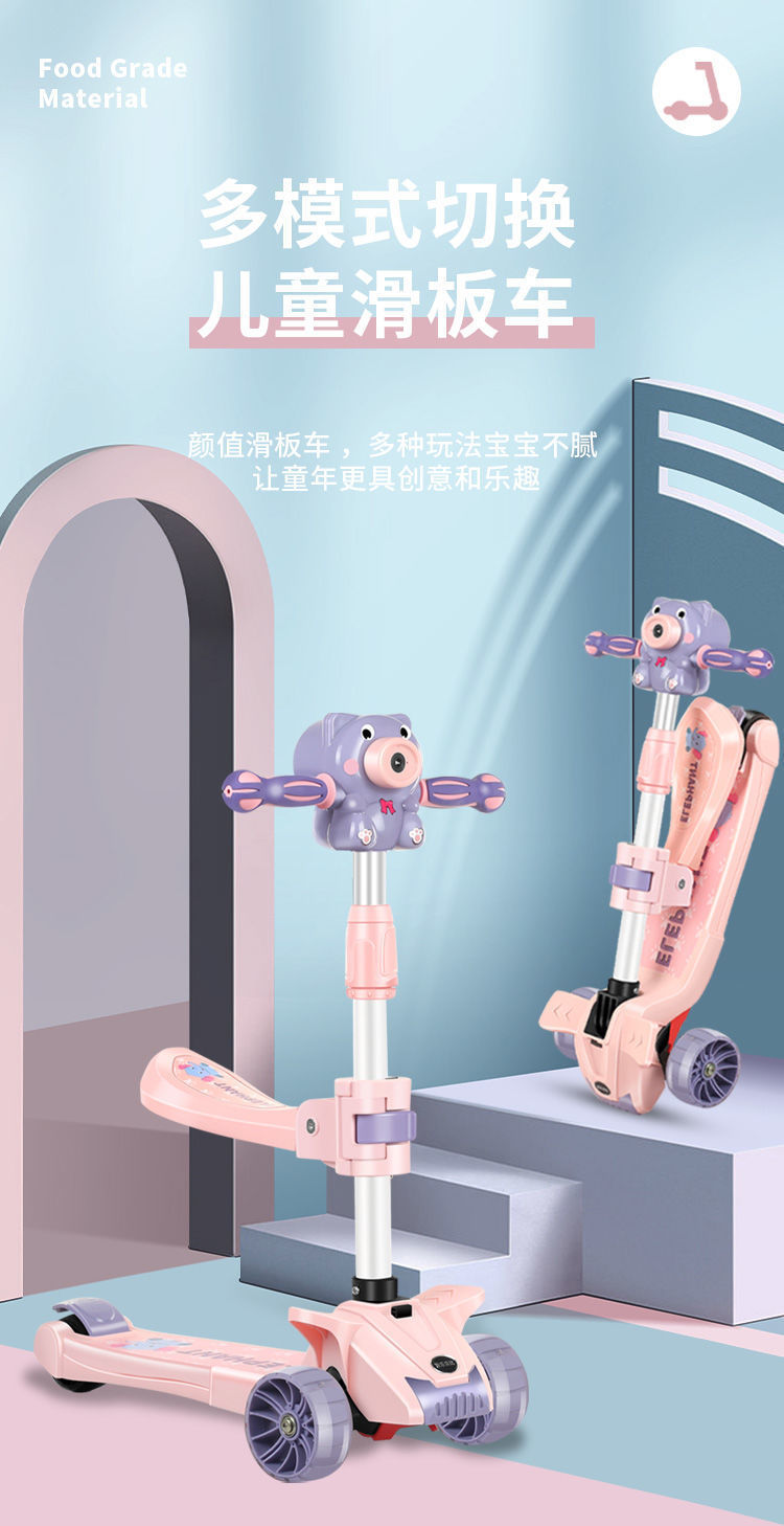 D15CEAFB8382E5210EC95D64A8EFB3